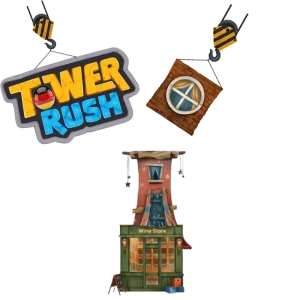 Tower rush casino Tower rush casino.