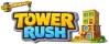towerrushde.com