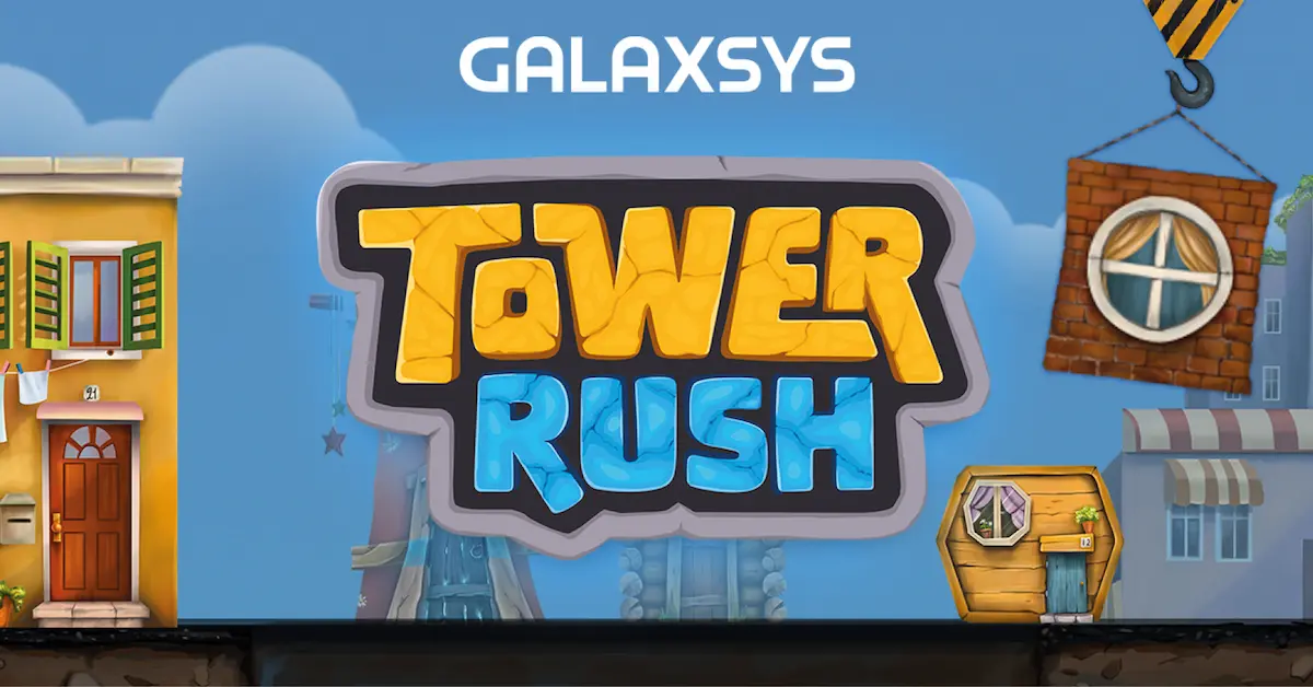 Tower rush online Tower rush online.